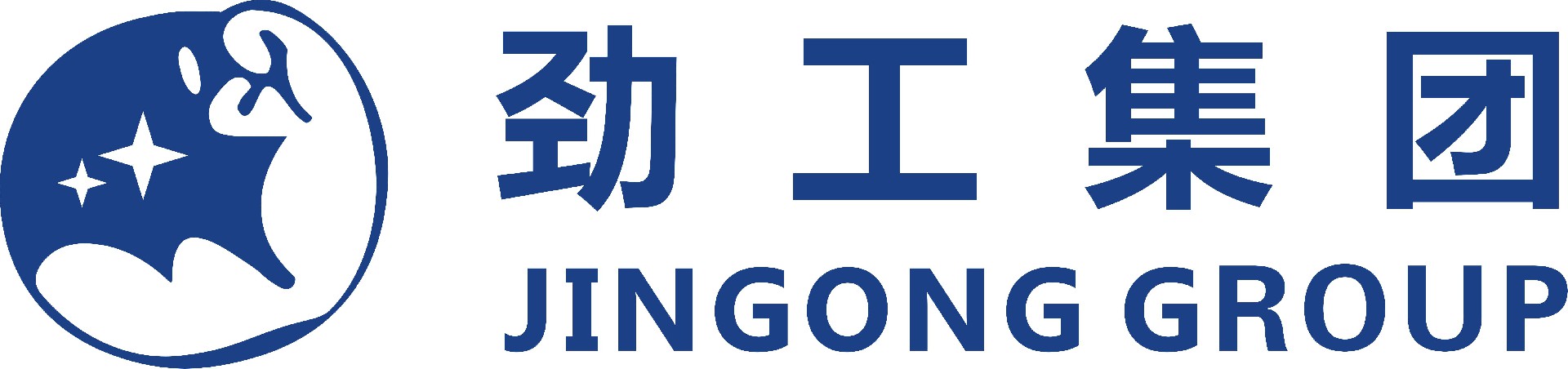 心博官方网站（心博官方网站集团）